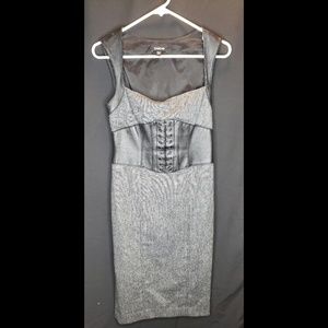 bebe Dresses - Dress bebe Dresses - Dress
